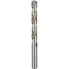 Brocas para metal Bosch HSS-G, Ø 13 mm, 5 unid.