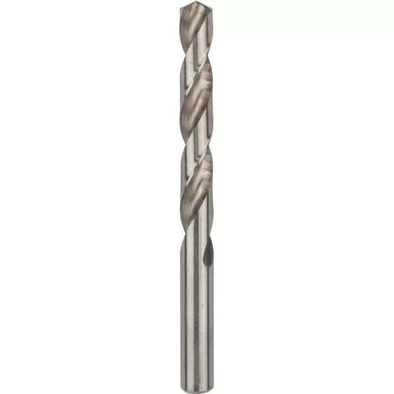 Brocas para metal Bosch HSS-G, Ø 13 mm, 5 unid.