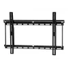 Suporte de parede Ergotron Neo-Flex UHD 160 cm (63 polegadas) preto