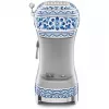Máquina de café Smeg Dolce & Gabbana