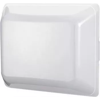 Cobertura antirreflexo Makita GM00002358 para lanterna de trabalho a bateria ML005G
