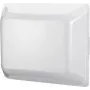 Cobertura antirreflexo Makita GM00002358 para lanterna de trabalho a bateria ML005G