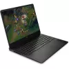 16-ap0192ng, portátil gaming preto, AMD Ryzen 9 8940HX, NVIDIA GeForce RTX 5070, 16 GB DDR5, 1 TB (1 TB SSD), sem sistema operativo