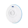 Bridge de rede Ubiquiti Building-to-Building Bridge 5,15–5,875 GHz IEEE 802.3af