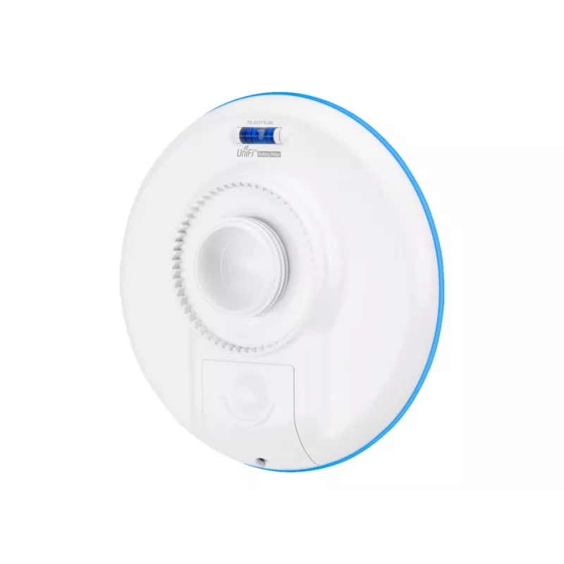 Bridge de rede Ubiquiti Building-to-Building Bridge 5,15–5,875 GHz IEEE 802.3af