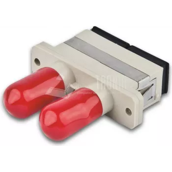 Lightwin LKUP DSC-DST MM cinzento