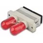 Lightwin LKUP DSC-DST MM cinzento