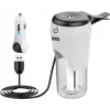 Carregador USB para automóvel iBox ICCH-01 com humidificador e difusor de aroma