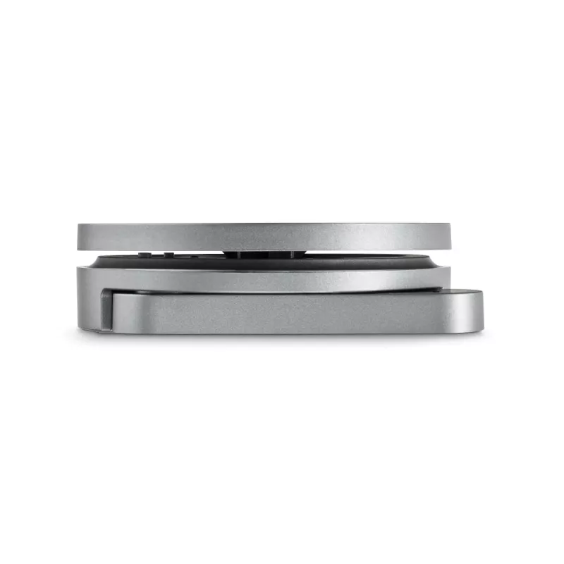 Caso | Balanças | Kitchen EcoMate | Peso máximo (capacidade) 5 kg | Divisão 1 g | Tipo de visor LCD | Aço inoxidável