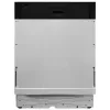 Electrolux Serie 700 EEG88520W máquina de lavar loiça totalmente integrável, 14 conjuntos, classe energética B