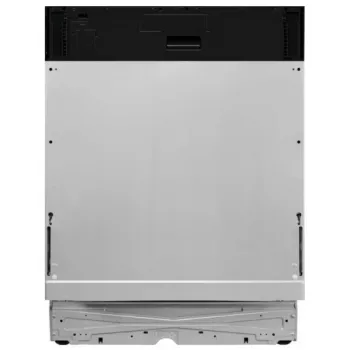 Máquina de lavar loiça de encastrar Electrolux EEG88520W — totalmente integrada 60 cm, 13 serviços, 42 dB, AirDry, 8 programas