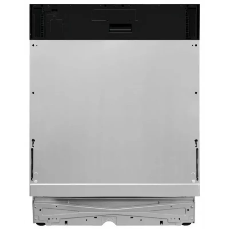 Electrolux Serie 700 EEG88520W máquina de lavar loiça totalmente integrável, 14 conjuntos, classe energética B