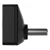 SanDisk Extreme Fit, 256 GB, USB Type-C, 3.2 Gen 1 (3.1 Gen 1), 400 MB/s, sem tampa, preto