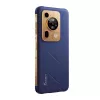 Smartphone FOSSiBOT F112 Pro — azul