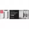 Suporte de parede One For All WM5350 Dynamic Line preto