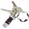 Pen drive USB Emtec 64GB USB3.2 T100