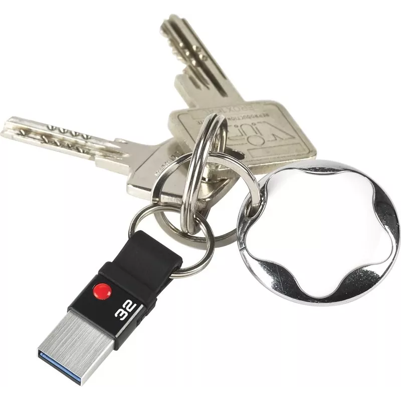 Pen drive USB Emtec 64GB USB3.2 T100