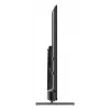 Thomson 50QG4S14 TV 139,7 cm (55