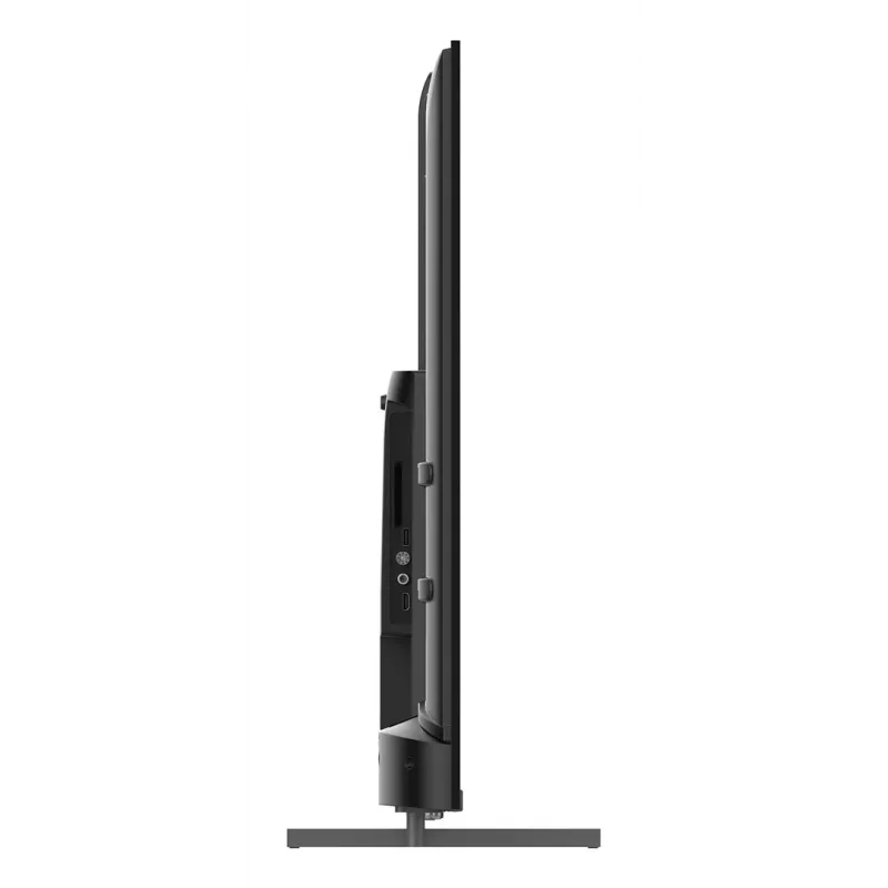 Thomson 50QG4S14 TV 139,7 cm (55