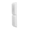 Filtro de água Tellur TLL441151 para bebedouro inteligente para animais com Wi-Fi