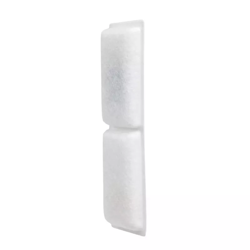 Filtro de água Tellur TLL441151 para bebedouro inteligente para animais com Wi-Fi