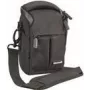 Cullmann Malaga Vario 100 bolsa de saco, preto (90270)