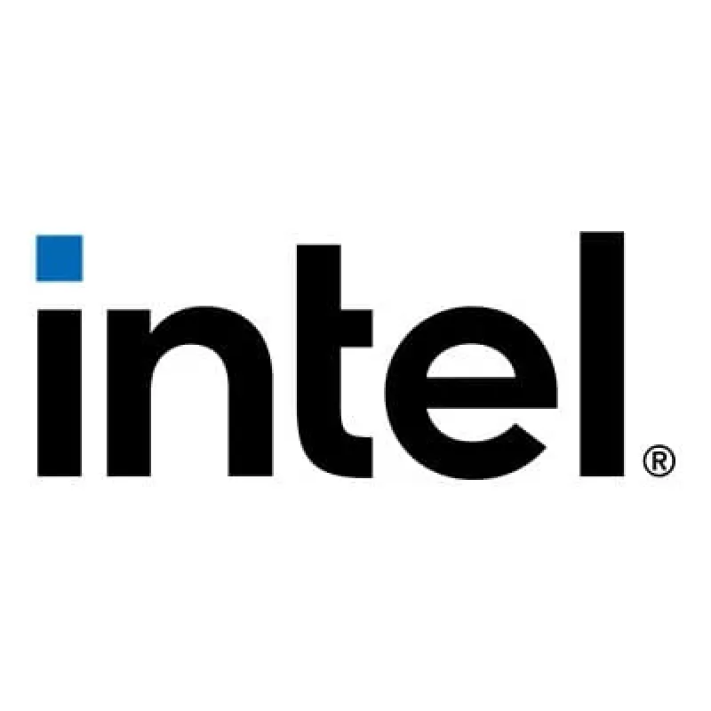 Placa de interface Intel CYP2URISER3STD