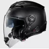 Nolan N-Com B602 R Intercomunicador para motociclo 1 unid. Preto