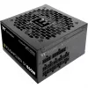 Fonte de alimentação Thermaltake Toughpower Gt 850 W