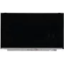 Portátil Lenovo 39,6 cm (15,6 polegadas) Full-HD-IPS-LED-LCD 00NY443