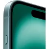 Apple iPhone 16 - smartphone 5G - Dual-SIM / armazenamento interno 512 GB