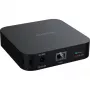 Yealink RCH40 E2 Ethernet LAN preto