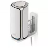 Conjunto de montagem NETGEAR RBEWM-10000S branco plástico reforçado com fibra de vidro (GFRP)