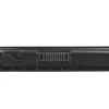 Bateria de substituição para notebook Green Cell AS129