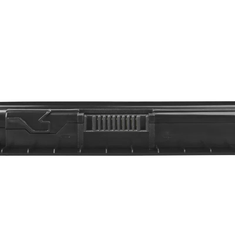 Bateria de substituição para notebook Green Cell AS129
