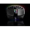 Rato TRACER GAMEZONE R EIKA RGB USB