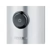 Moinho de lâminas SEVERIN KM 3879 — moinho de café de lâminas, 150 W, capacidade 50 g, lâminas em aço inoxidável, preto