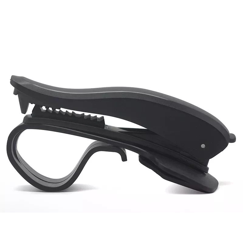 Suporte de telemóvel para automóvel Tracer U18