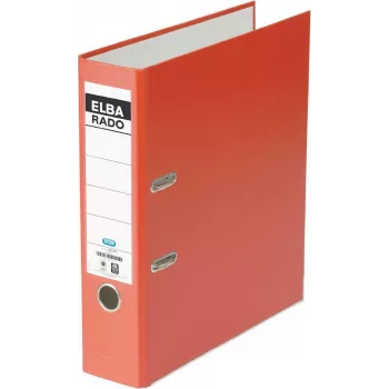 Elba 10414 RO vermelho