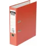 Elba 10414 RO vermelho