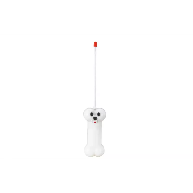 Brinquedo de animal Jamara 460340