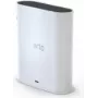 Arlo Ultra SmartHub - Controlo central - Sem fios, com fios - Ethernet (VMB5000-100EUS)