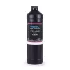 Apex Liquid ECO 1000ml transparente, líquido de refrigeração transparente