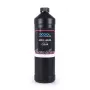 Apex Liquid ECO 1000ml transparente, líquido de refrigeração transparente