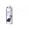 Durable Powerclean 350 - spray de ar comprimido - transparente