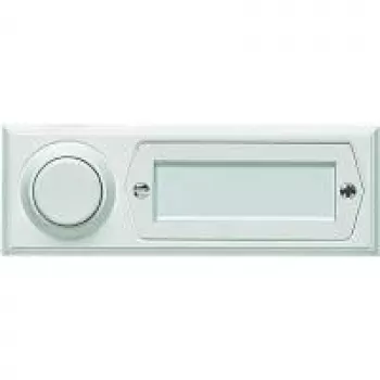 Grothe 51013 branco