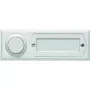 Grothe 51013 branco