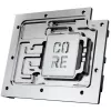Refrigerador líquido Alphacool para GeForce RTX 5070 (Referência) — WAK Core, modelo 10271