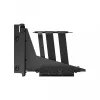 Kit de GPU Fractal Design Flex 2 Universal preto 124x196x144mm