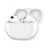 Headset HUAWEI FreeBuds Pro 5 — Headset Bluetooth sem fios in-ear, USB-C, 10–48000 Hz, Branco